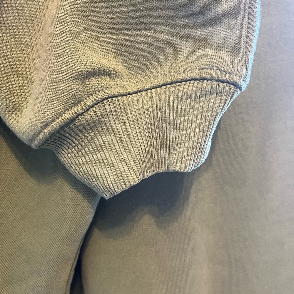 DAMSON MADDER SWEATSHIRT NWT - Picture 6 of 10